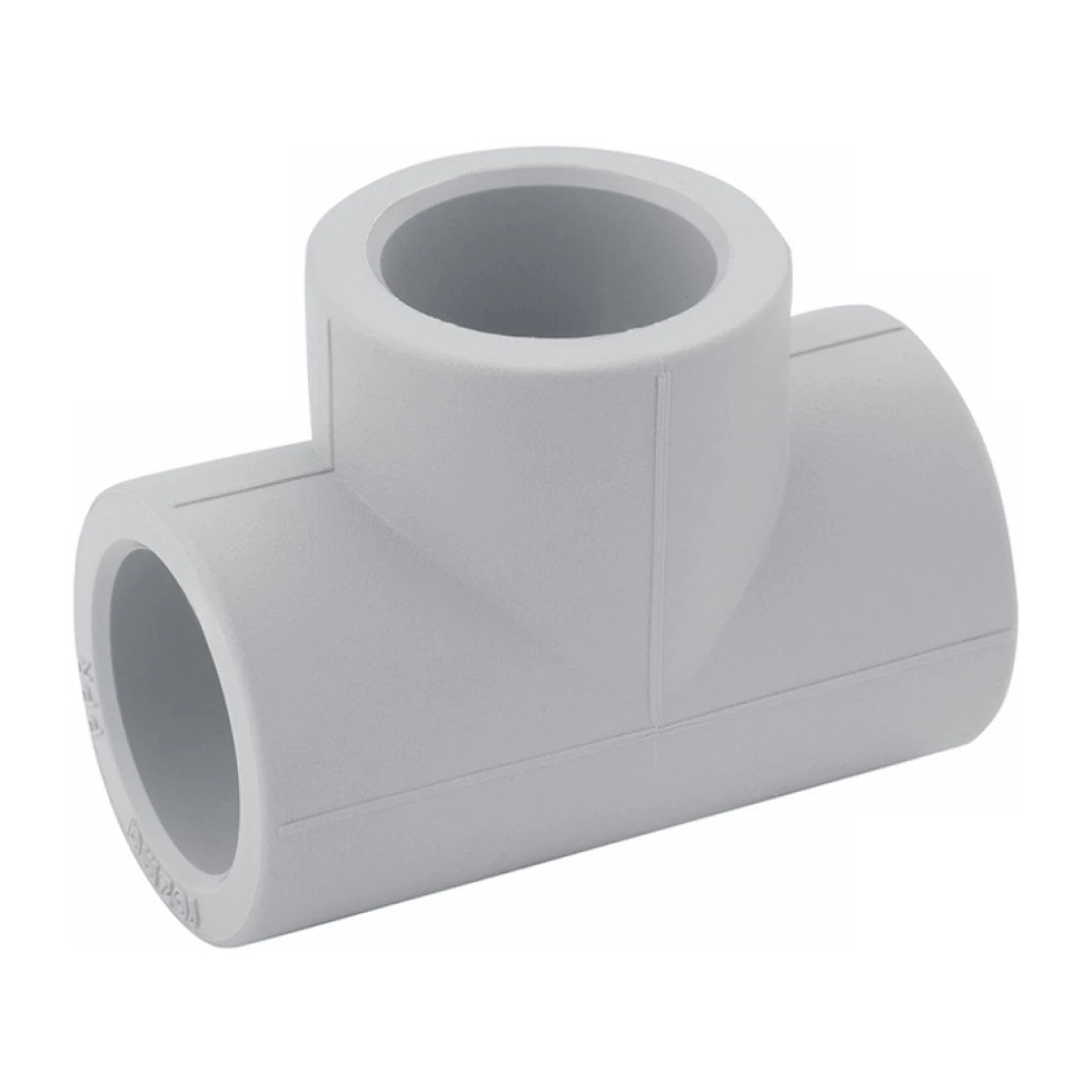 Трійник PPR Rozma (20)